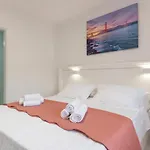 Star Hill - By Guide * Makarska