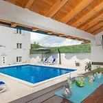 Star Hill - By Guide Villa Makarska