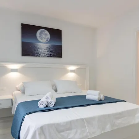 Star Hill - By Guide Villa *