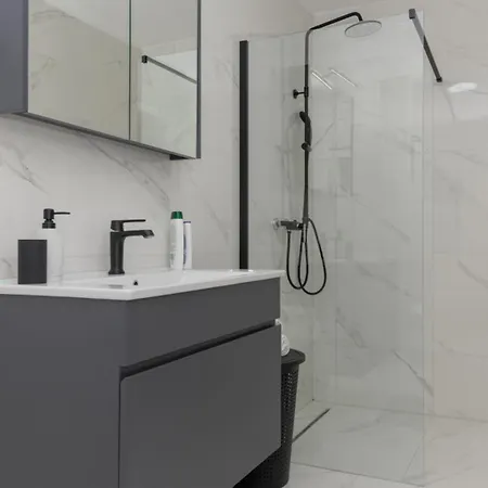 Star Hill - By Guide Villa Makarska