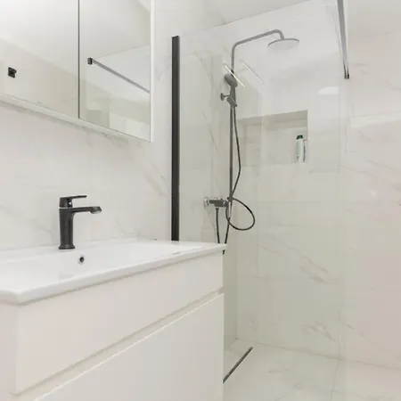 Star Hill - By Guide * Makarska