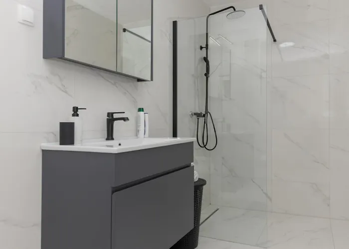 Star Hill - By Guide Villa Makarska