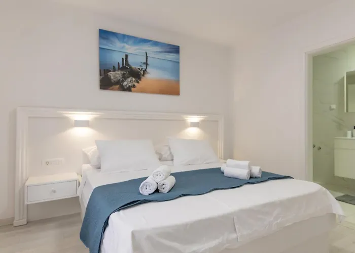 Star Hill - By Guide Makarska